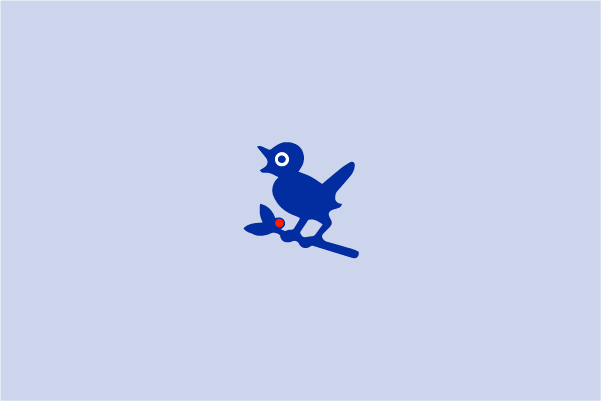 青い鳥幼稚園のおしらせ